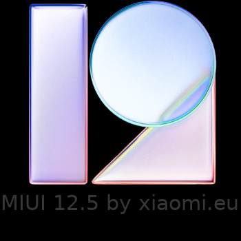 1609504152244.png