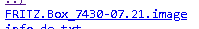 1610455919815.png