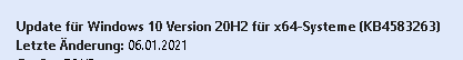 1610458149694.png