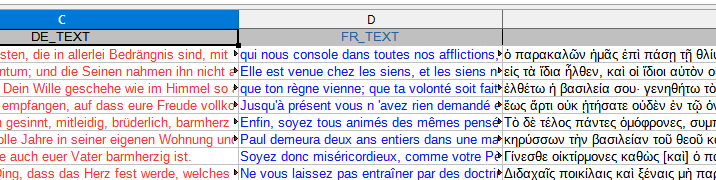 1610556369285.png