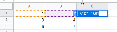 1610557628779.png
