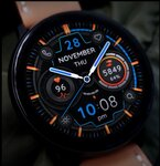 1610610936862.png