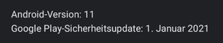 1610626809836.png