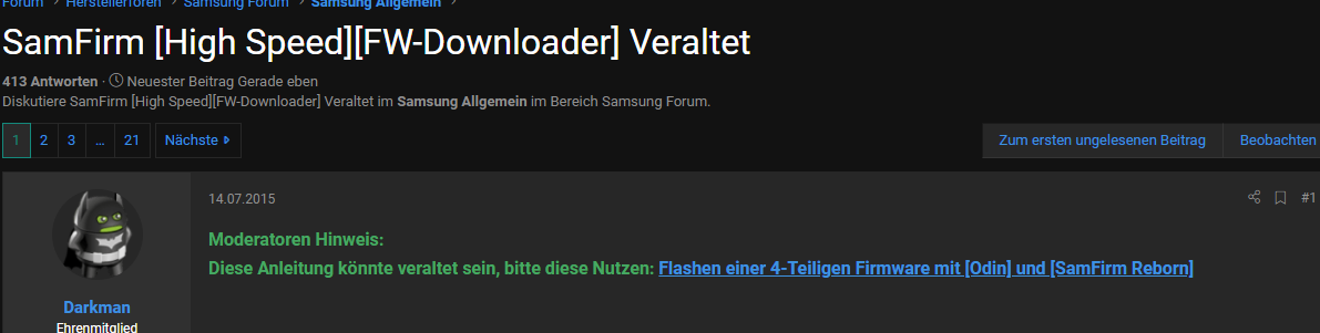 1610644359979.png