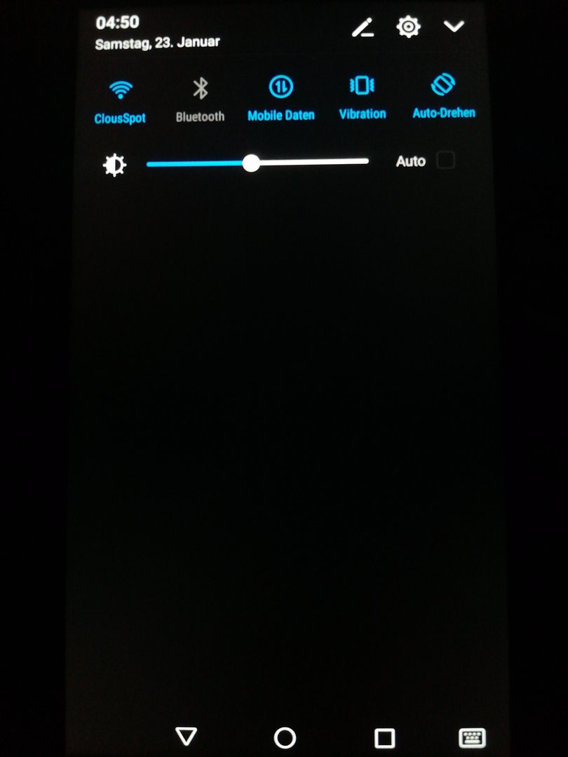 16113736497556487947200804075028.jpg