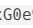 1611763795534.png