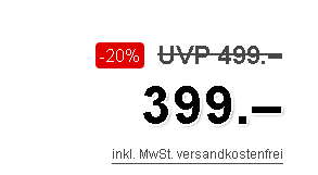 1611856973995.png