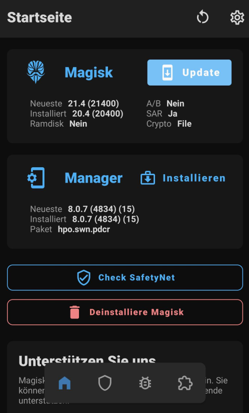 1611956599150.png
