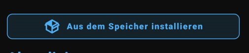 1611956743436.png