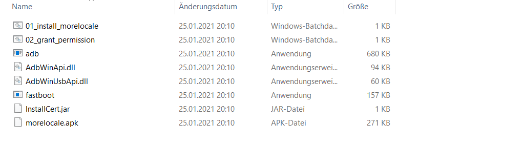 1612020010292.png