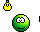 1612258501672.gif
