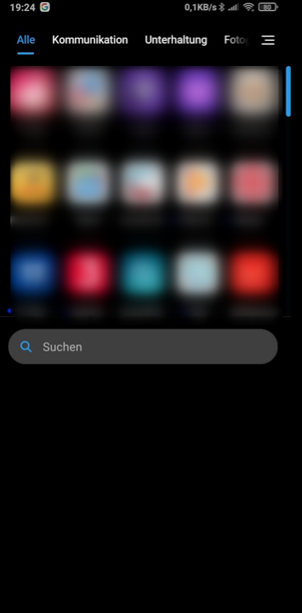 1612290388457.png