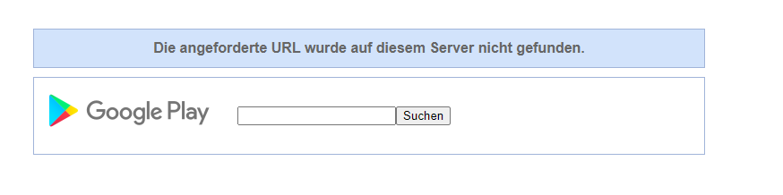 1612438648413.png