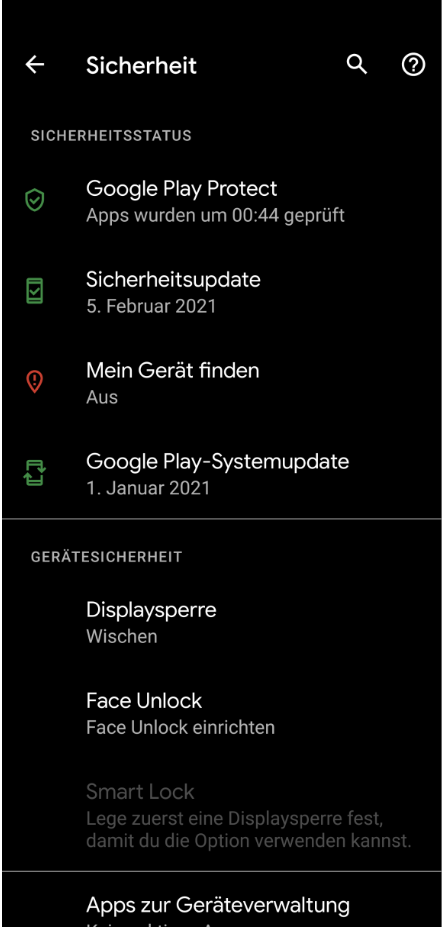 1612552101877.png