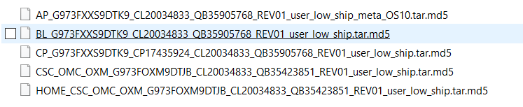 1612781164467.png