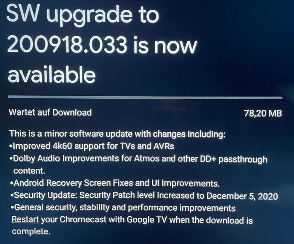 1612975201937.png