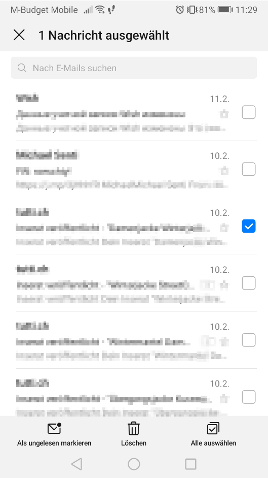 1613126080583.png