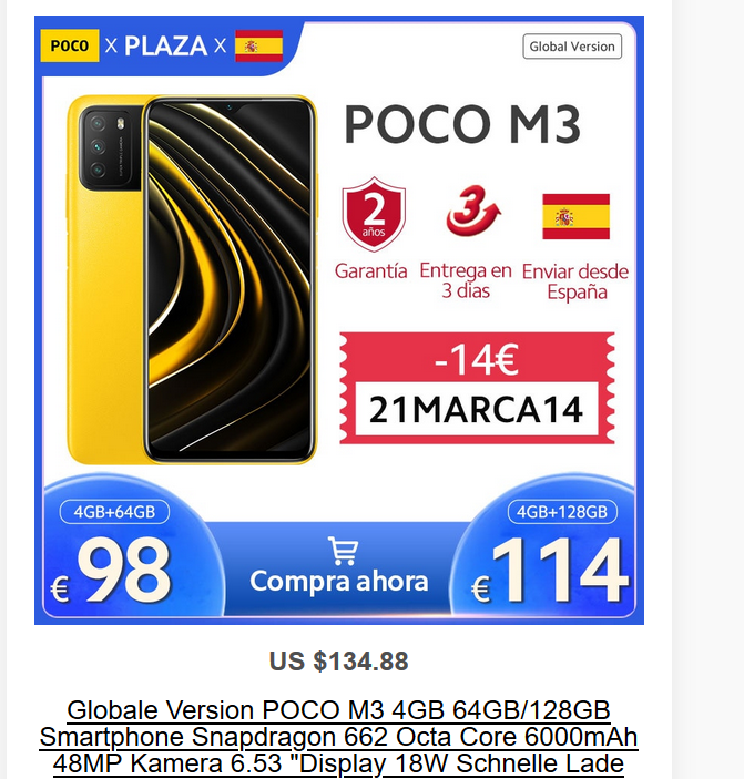 1613210050616.png
