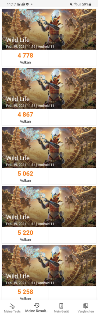 1613729948801.png