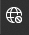 1613743797854.png