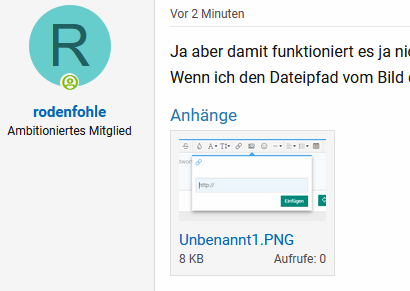1614081995777.png