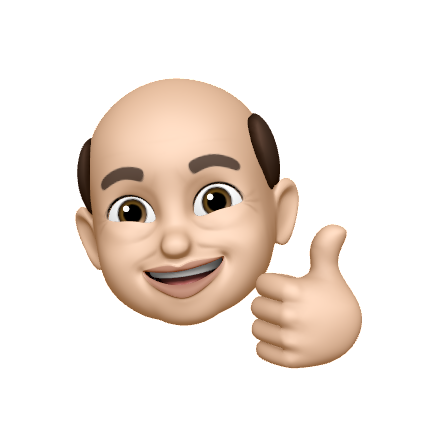 1614433692351.png