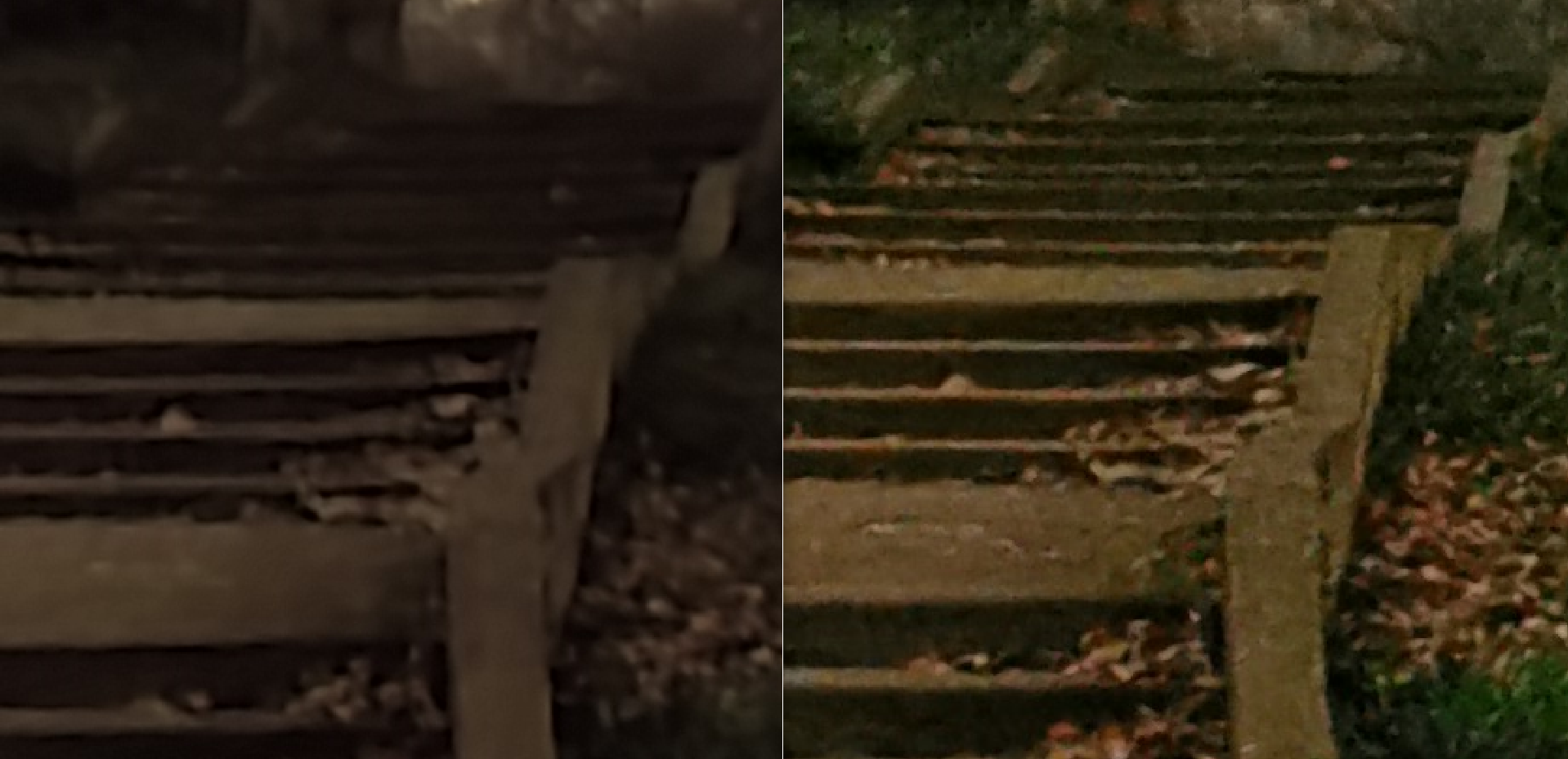 1616760537119.png