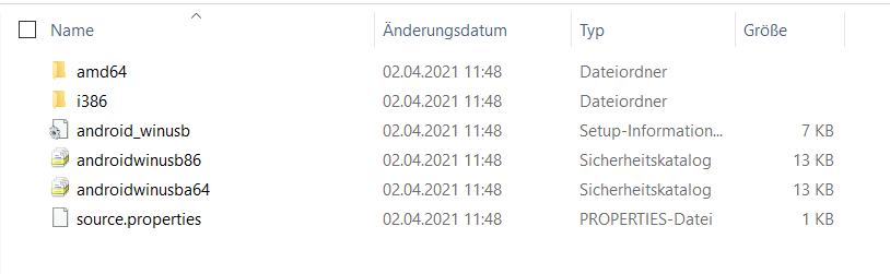 1617357014787.png