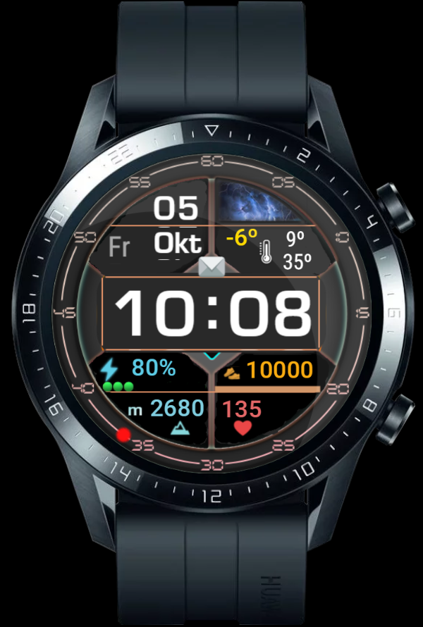 1617430952314.png