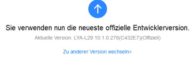 1618065049854.png