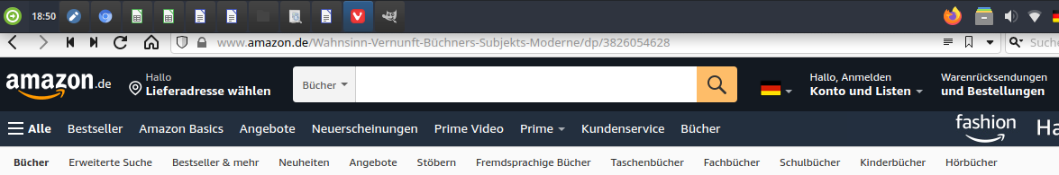 1618073461641.png