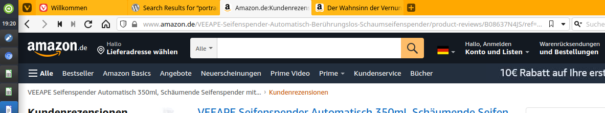 1618075279307.png
