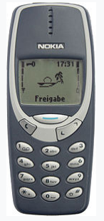 1618566425743.png