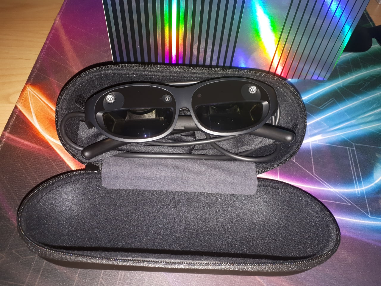 1618590198495.png