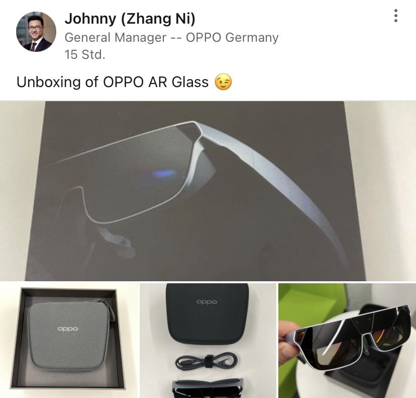 1619105683971.png