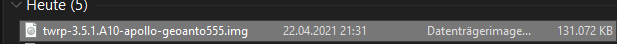 1619119954903.png