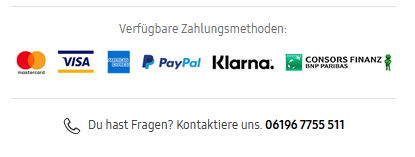 1619526772922.png