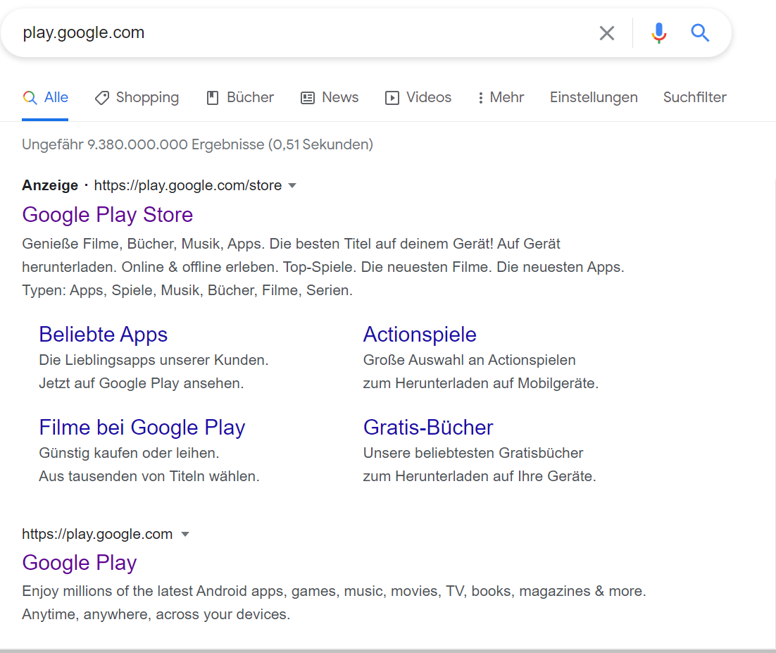 1620070805785.png