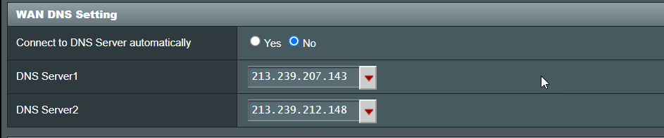 1620111675242.png