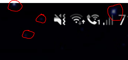 1620659837380.png