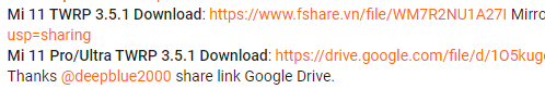 1621238059435.png