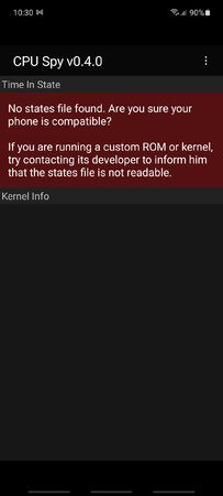 1621586219618.png