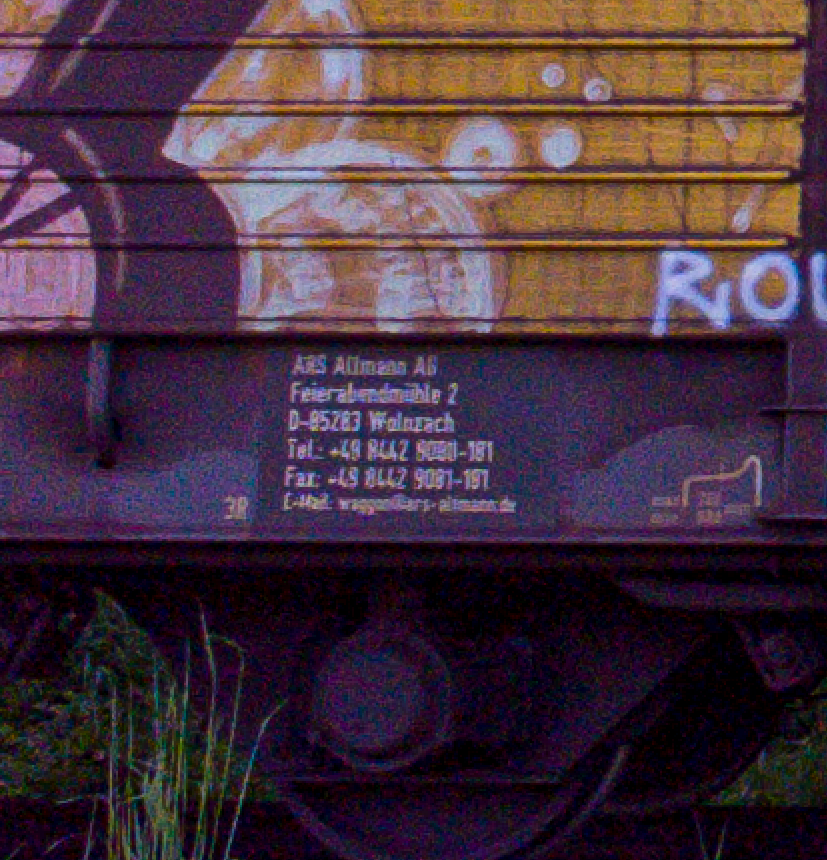 1621802083263.png
