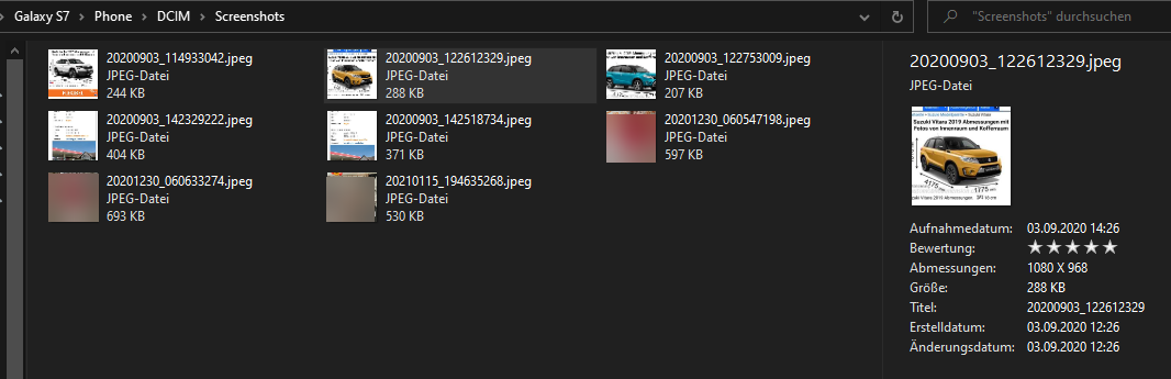 1621921296703.png