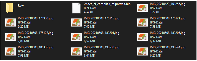 1621921483036.png