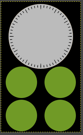 1622282916645.png