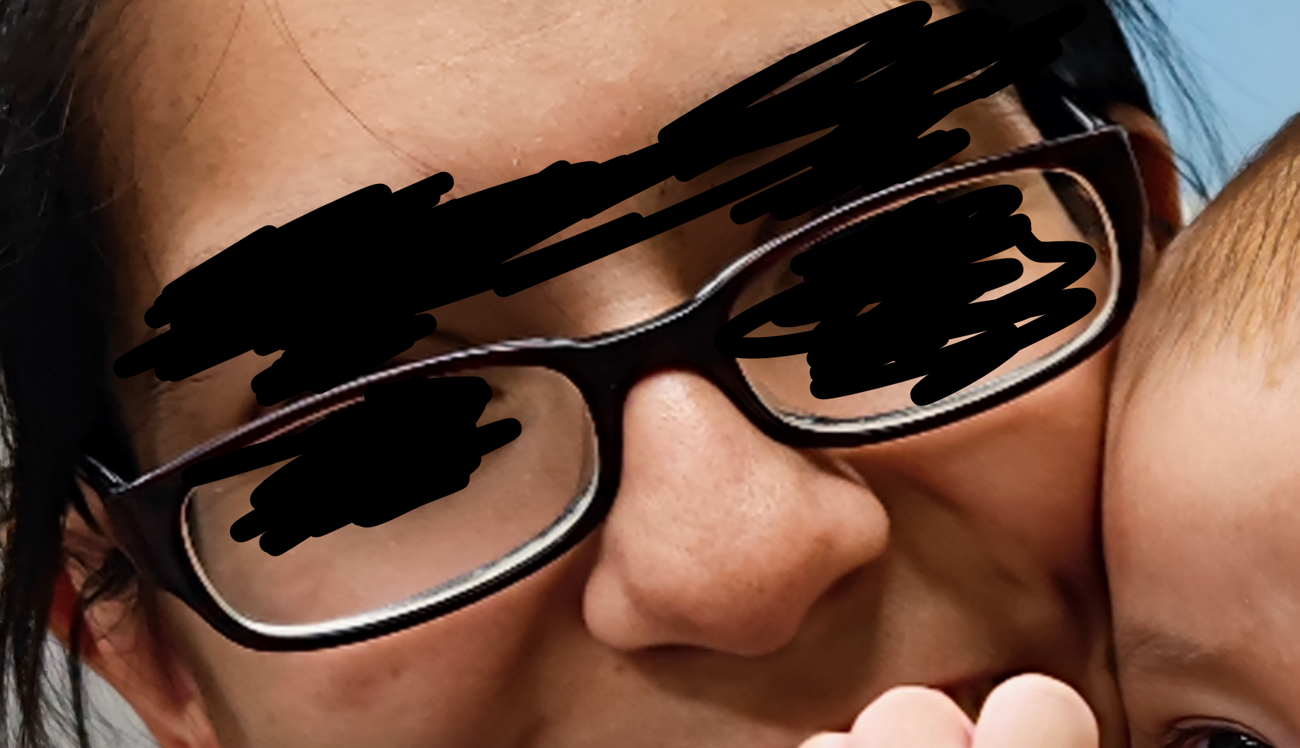 1622406024944.png