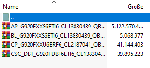 1622468548475.png