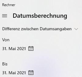 1622493248975.png