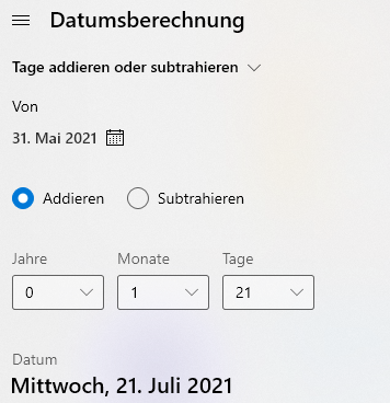 1622497835898.png